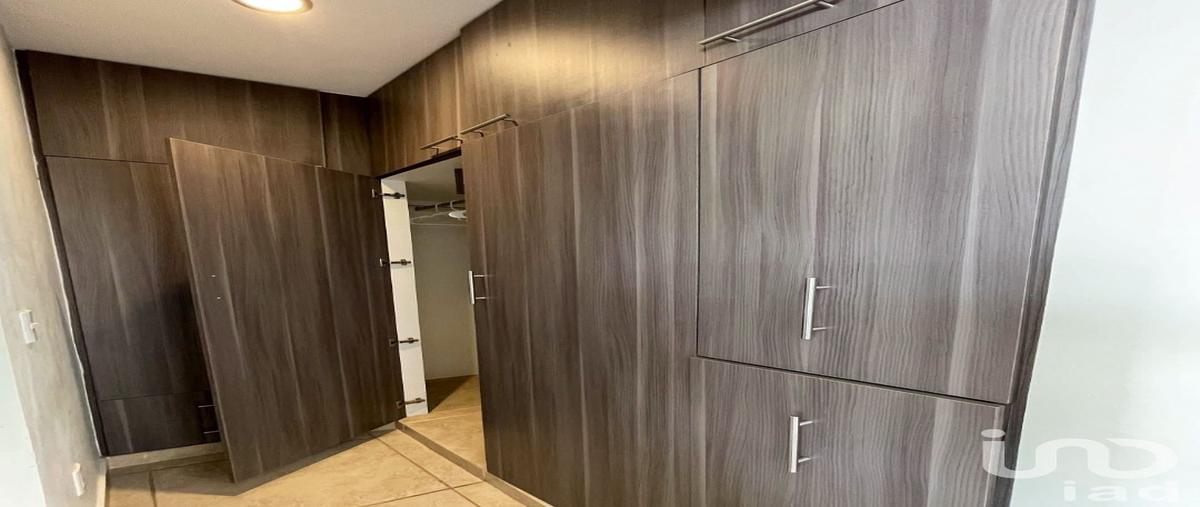 Foto de casa en venta en privada esmeralda 120, la joya, solidaridad, quintana roo, 30801239 No. 05