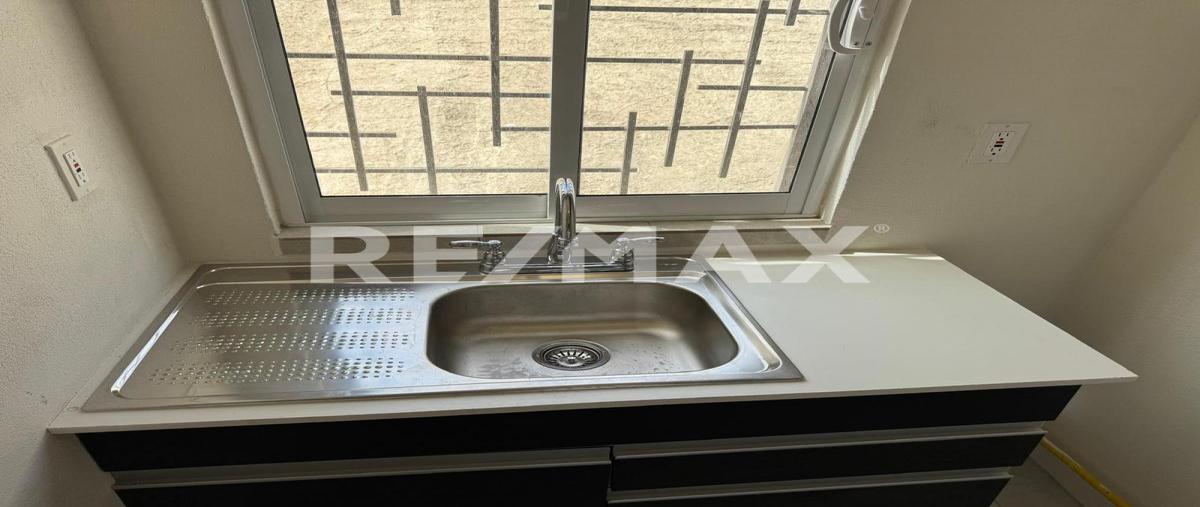 Foto de departamento en privada esmeralda , playas de tijuana sección playas coronado, tijuana, baja california, 30377670 foto 03 Foto de departamento en renta en privada esmeralda , playas de tijuana sección playas coronado, tijuana, baja california, 30377670 No. 03