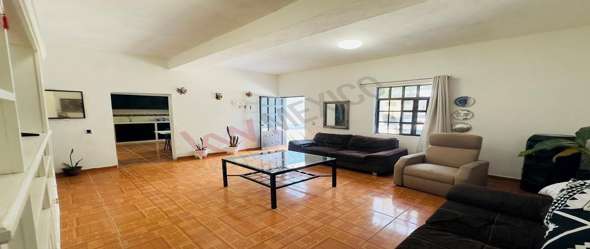 Foto de casa en venta en privada esperanza 89, esperanza, san miguel de allende, guanajuato, 30190672 No. 04