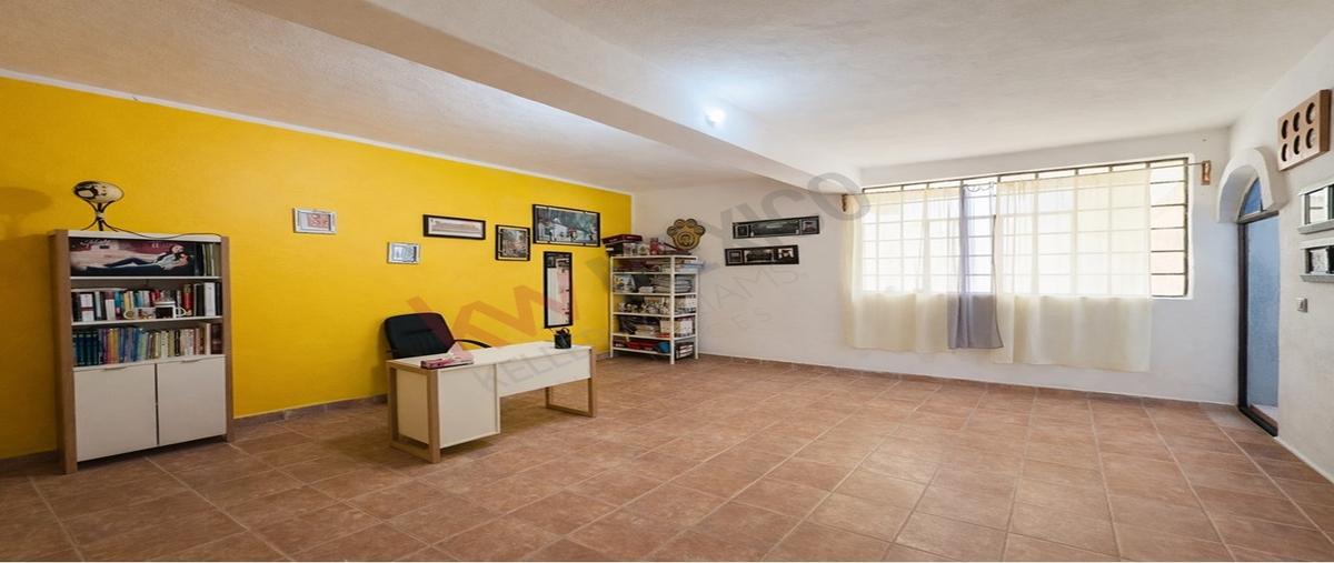 Foto de casa en venta en privada esperanza 89, esperanza, san miguel de allende, guanajuato, 30190672 No. 05