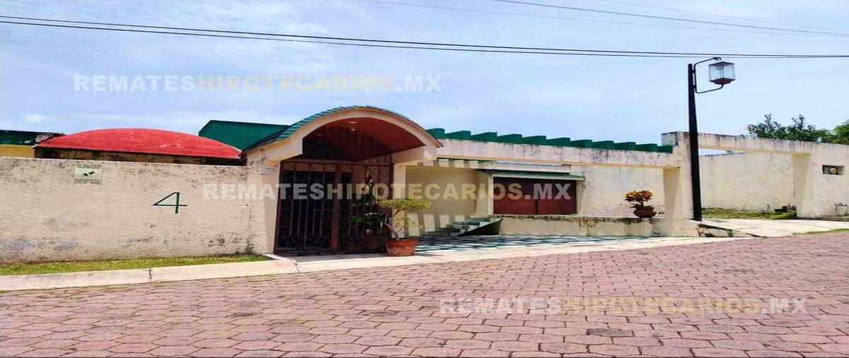 Foto de casa en privada estrella norte , rancho tetela, cuernavaca, morelos, 0 foto 01 Foto de casa en venta en privada estrella norte , rancho tetela, cuernavaca, morelos, 0 No. 01