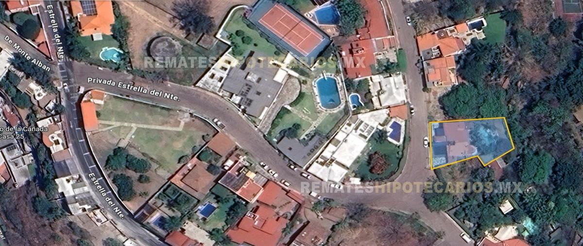 Foto de casa en privada estrella norte , rancho tetela, cuernavaca, morelos, 0 foto 02 Foto de casa en venta en privada estrella norte , rancho tetela, cuernavaca, morelos, 0 No. 02