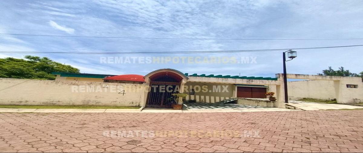 Foto de casa en privada estrella norte , rancho tetela, cuernavaca, morelos, 0 foto 03 Foto de casa en venta en privada estrella norte , rancho tetela, cuernavaca, morelos, 0 No. 03