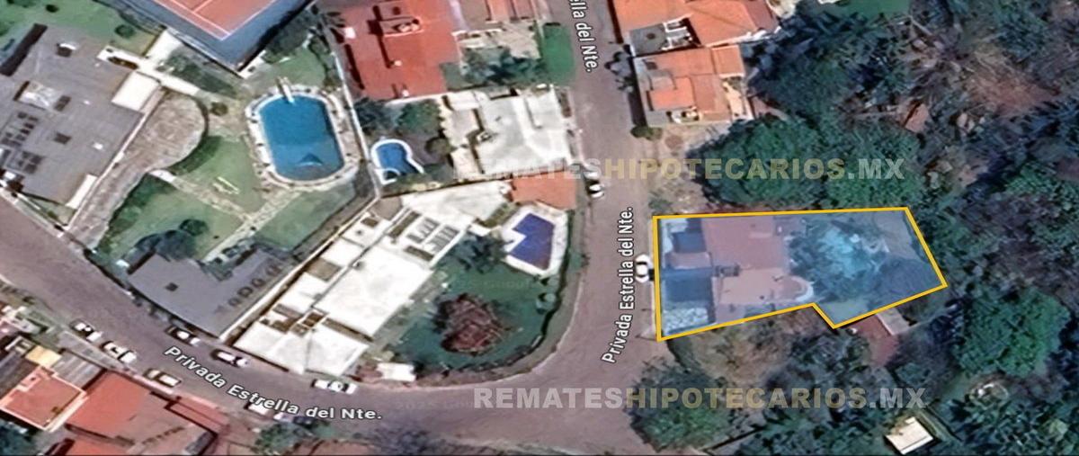 Foto de casa en privada estrella norte , rancho tetela, cuernavaca, morelos, 0 foto 05 Foto de casa en venta en privada estrella norte , rancho tetela, cuernavaca, morelos, 0 No. 05