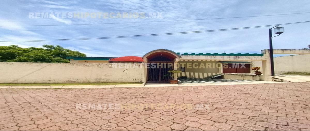 Foto de casa en venta en privada estrella , tetela del monte, cuernavaca, morelos, 30080637 No. 05