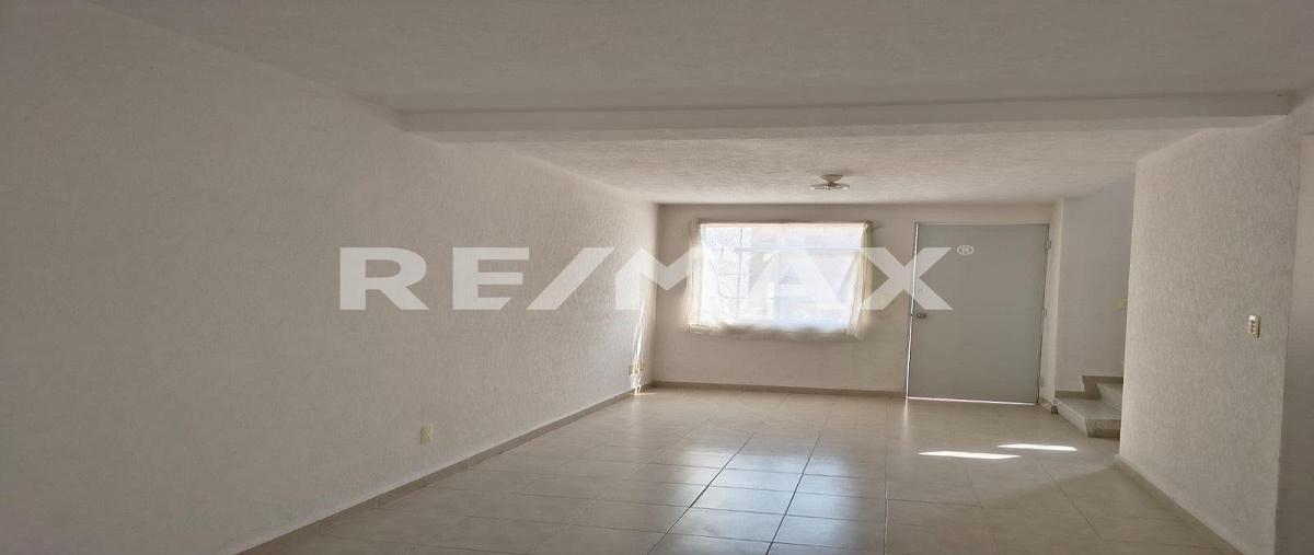 Foto de casa en condominio en venta en privada etiopía , ciudad integral huehuetoca, huehuetoca, méxico, 30908105 No. 03