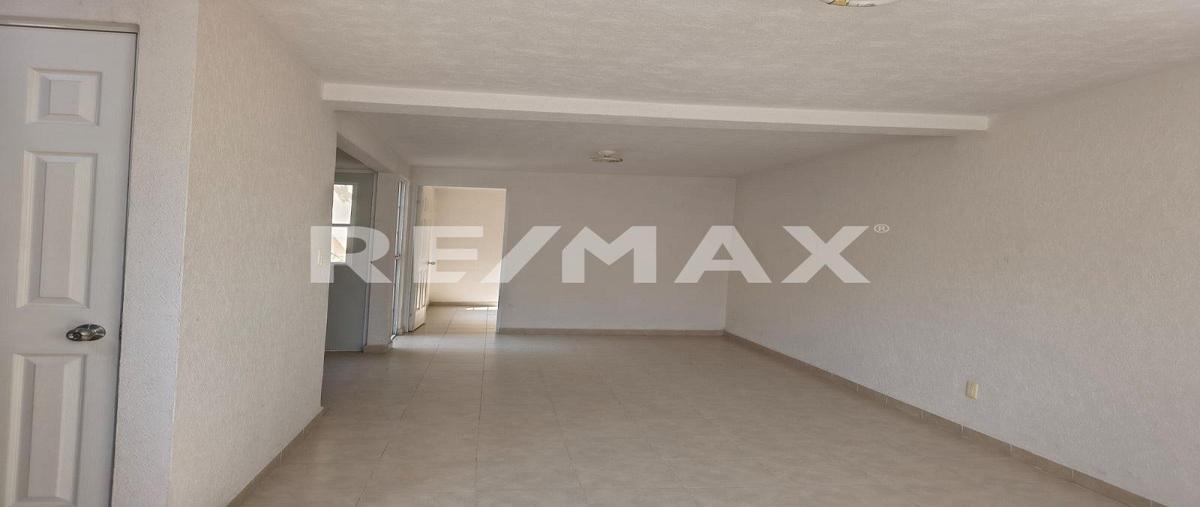 Foto de casa en condominio en venta en privada etiopía , ciudad integral huehuetoca, huehuetoca, méxico, 30908105 No. 04