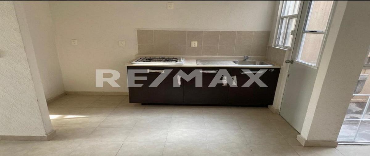 Foto de casa en condominio en venta en privada etiopía , ciudad integral huehuetoca, huehuetoca, méxico, 30908105 No. 05