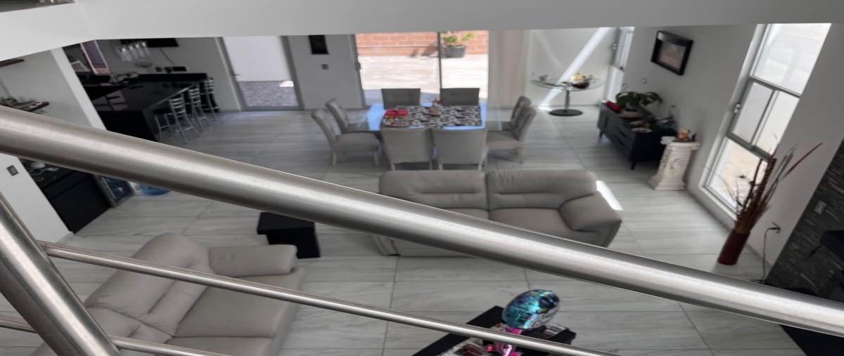 Foto de casa en renta en privada eucaliptos , residencial caletto, durango, durango, 0 No. 04