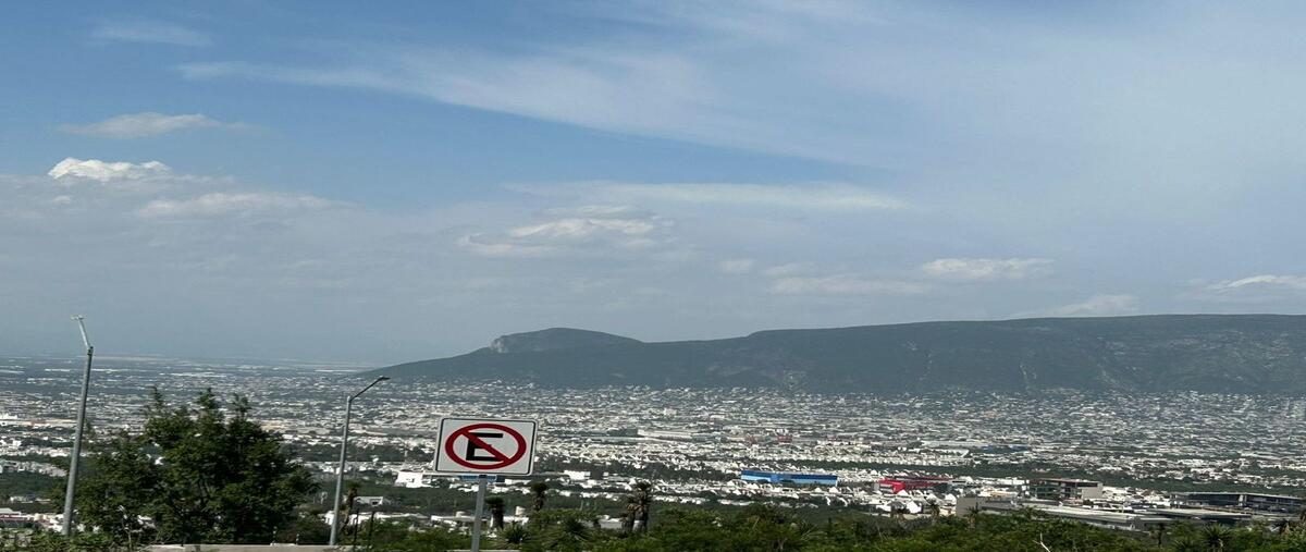 Foto de terreno habitacional en venta en privada everest , cumbres elite premier, garcía, nuevo león, 30425591 No. 04