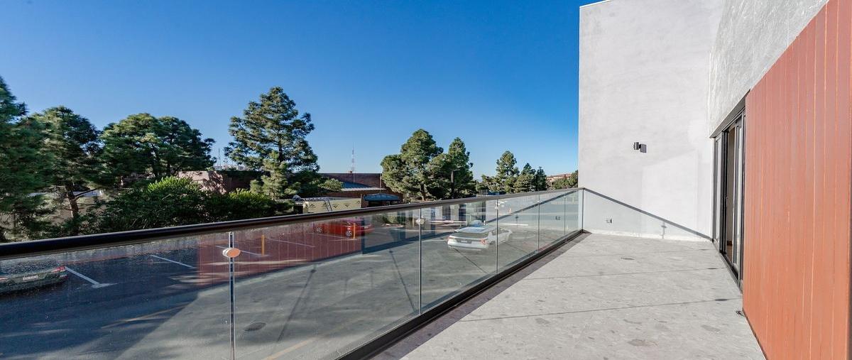 Foto de casa en privada exclusiva , cumbres de juárez, tijuana, baja california, 0 foto 01 Foto de casa en renta en privada exclusiva , cumbres de juárez, tijuana, baja california, 0 No. 01