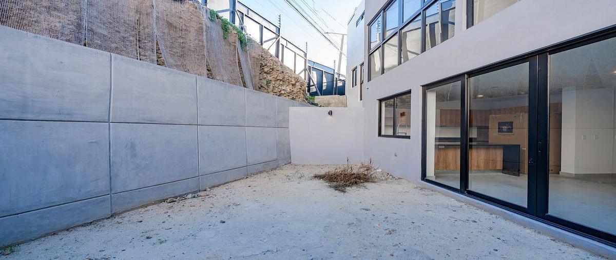 Foto de casa en privada exclusiva , cumbres de juárez, tijuana, baja california, 30999701 foto 04 Foto de casa en renta en privada exclusiva , cumbres de juárez, tijuana, baja california, 30999701 No. 04