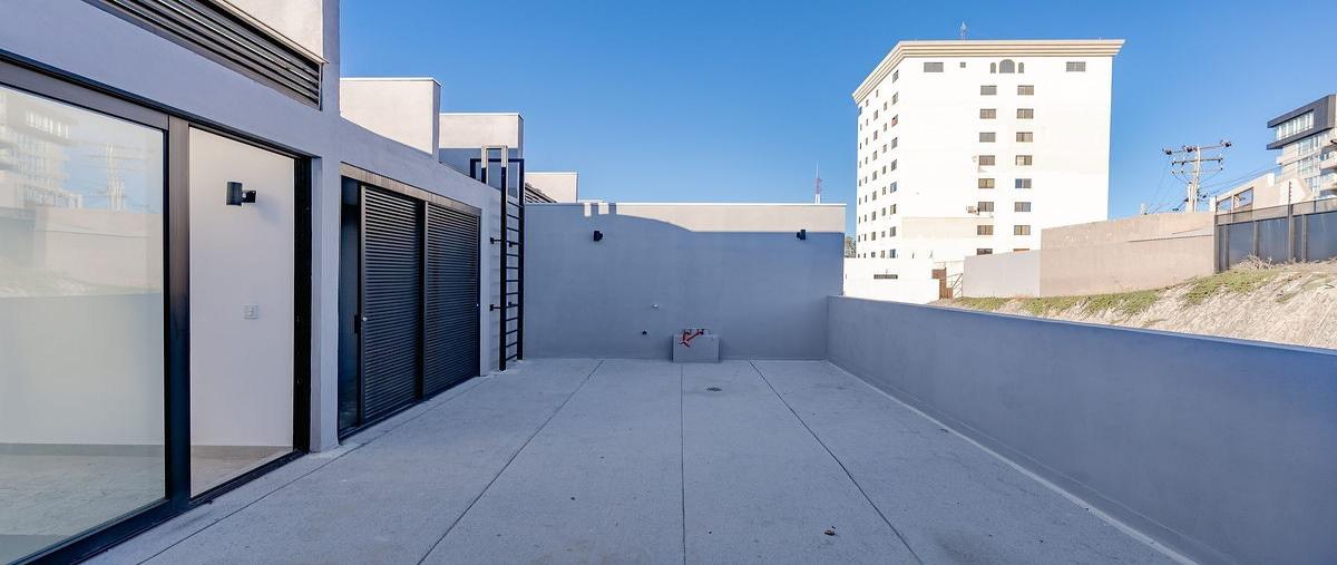 Foto de casa en privada exclusiva , cumbres de juárez, tijuana, baja california, 30999701 foto 05 Foto de casa en renta en privada exclusiva , cumbres de juárez, tijuana, baja california, 30999701 No. 05