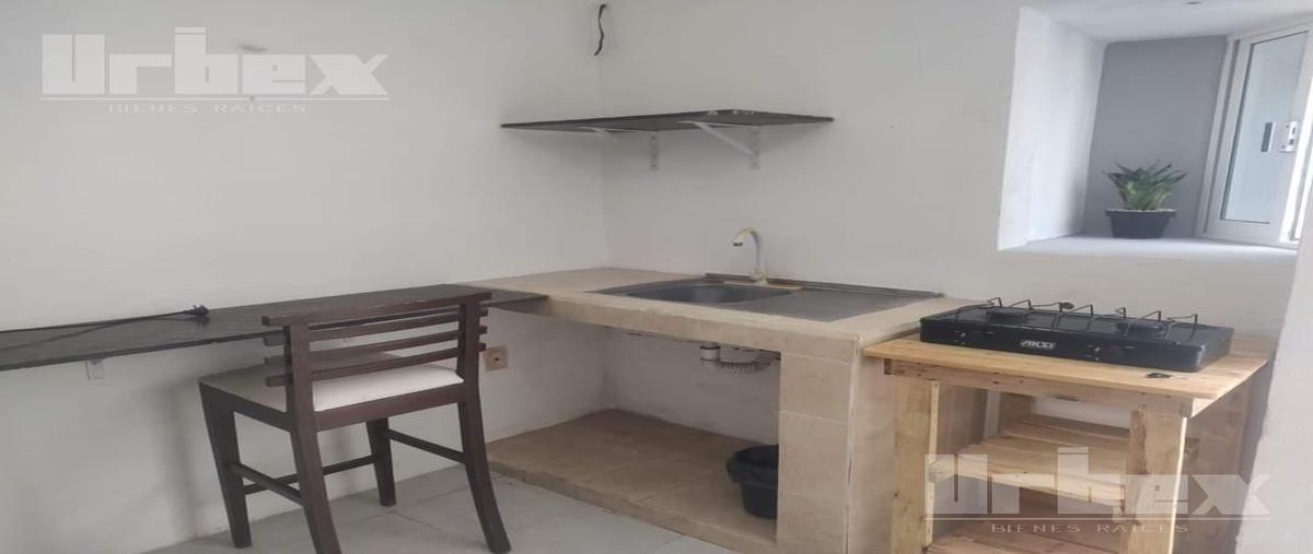 Foto de edificio en venta en  , privada exhacienda kala, campeche, campeche, 0 No. 03