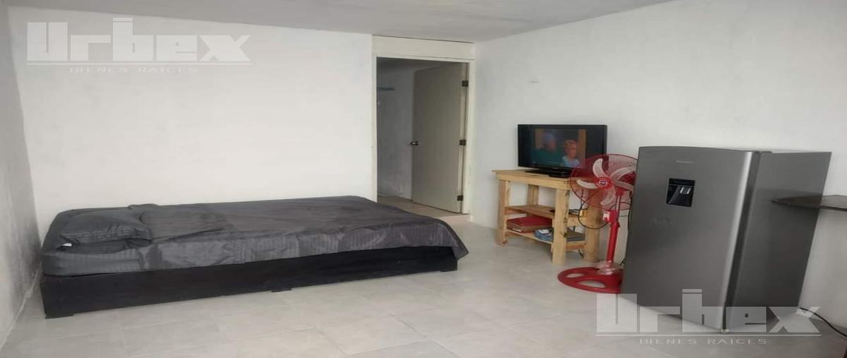 Foto de edificio en venta en  , privada exhacienda kala, campeche, campeche, 0 No. 04