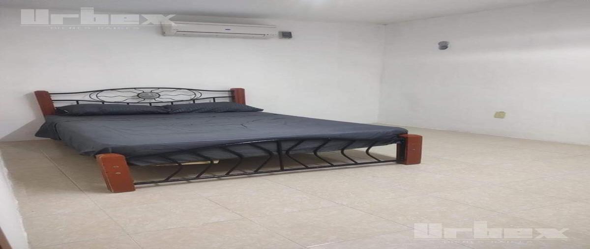 Foto de edificio en venta en  , privada exhacienda kala, campeche, campeche, 0 No. 05