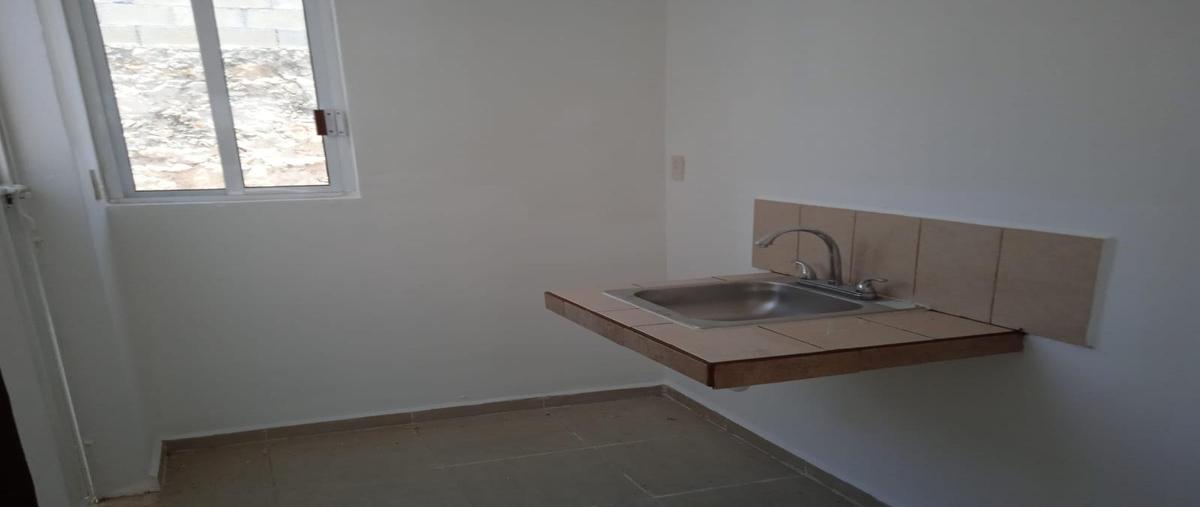Foto de casa en venta en  , privada exhacienda kala, campeche, campeche, 0 No. 03