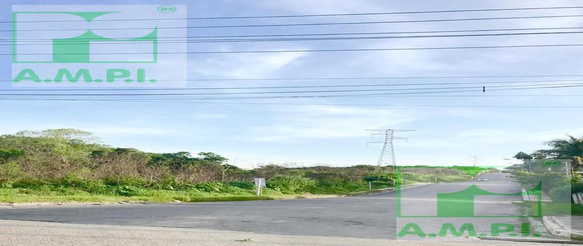 Foto de terreno habitacional en , privada exhacienda kala, campeche, campeche, 0 foto 01 Foto de terreno habitacional en venta en , privada exhacienda kala, campeche, campeche, 0 No. 01