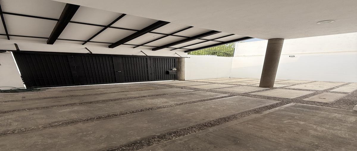 Foto de casa en venta en privada faisanes , residencial esmeralda norte, colima, colima, 29917943 No. 03