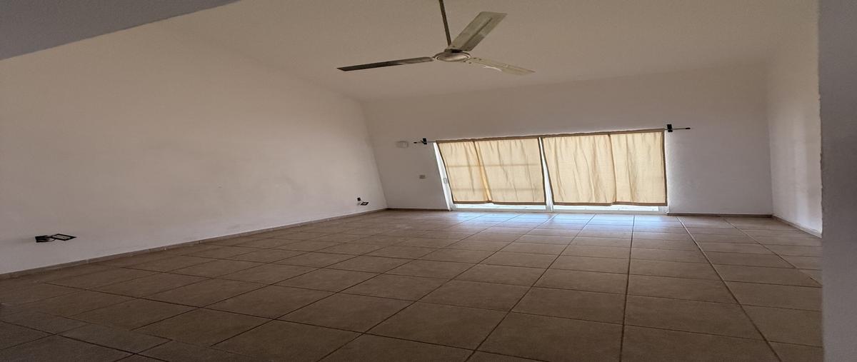 Foto de casa en venta en privada faisanes , residencial esmeralda norte, colima, colima, 29917943 No. 05