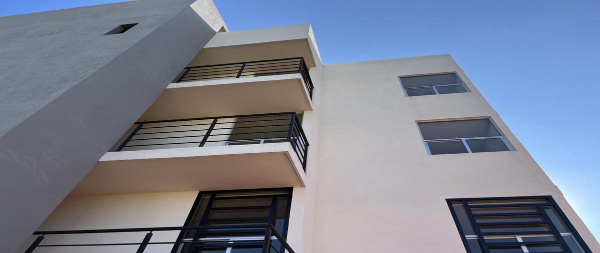 Foto de departamento en venta en privada faroles 12921 torre 131, lomas de castillotla, puebla, puebla, 27354247 No. 03