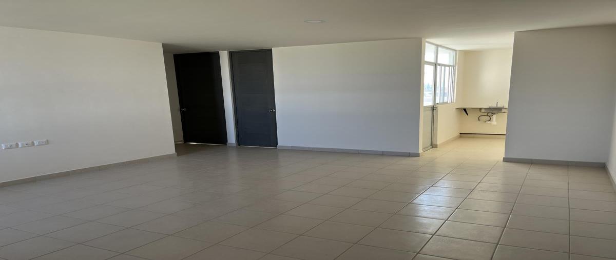 Foto de departamento en venta en privada faroles 12921 torre 131, lomas de castillotla, puebla, puebla, 27354247 No. 05