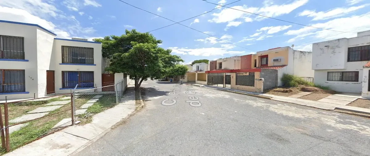 Foto de casa en venta en privada fernández de córdova 00, hacienda del santuario, victoria, tamaulipas, 0 No. 04