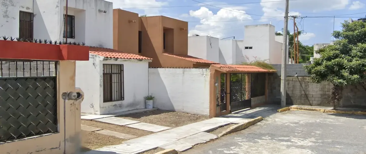 Foto de casa en venta en privada fernández de córdova 00, hacienda del santuario, victoria, tamaulipas, 0 No. 05