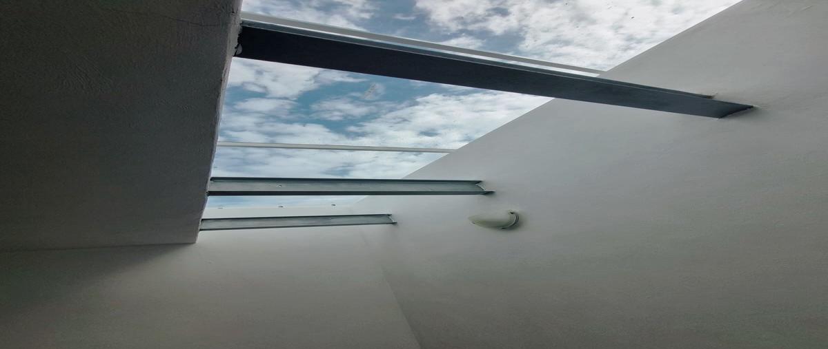 Foto de casa en venta en privada fernando quiroz , colinas de huentitán, guadalajara, jalisco, 0 No. 02