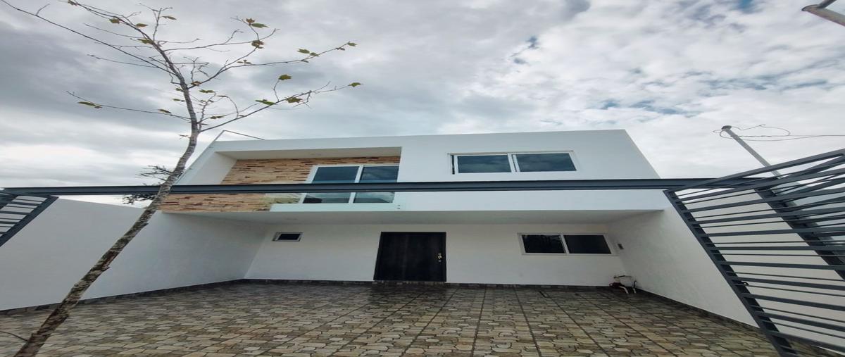 Foto de casa en venta en privada fernando quiroz , colinas de huentitán, guadalajara, jalisco, 0 No. 03