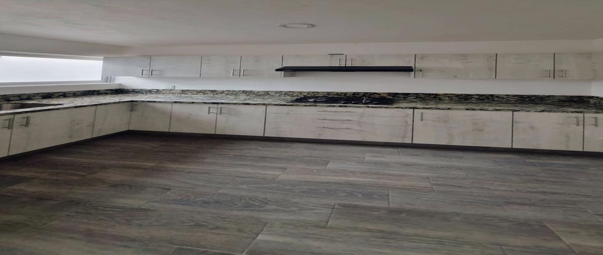 Foto de casa en venta en privada fernando quiroz , colinas de huentitán, guadalajara, jalisco, 0 No. 04