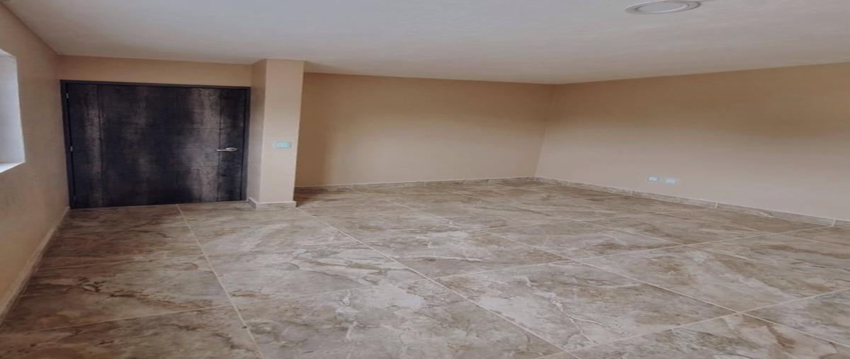 Foto de casa en venta en privada fernando quiroz , colinas de huentitán, guadalajara, jalisco, 0 No. 05