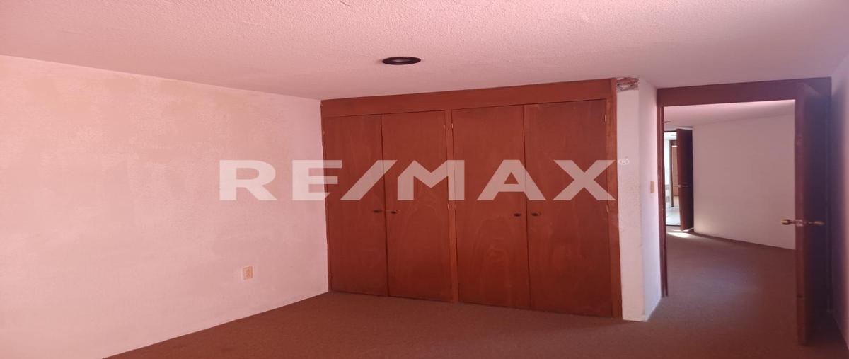 Foto de casa en venta en privada filosofía y letras , universidades, puebla, puebla, 0 No. 03