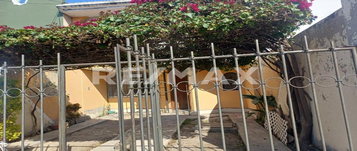 Foto de casa en venta en privada filosofía y letras , universidades, puebla, puebla, 0 No. 04