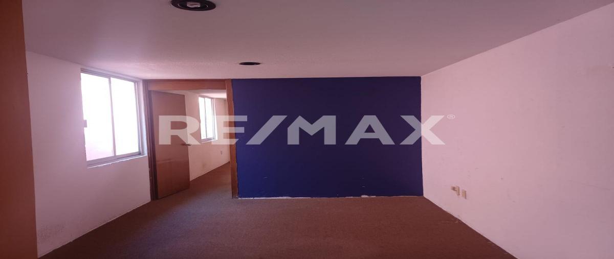 Foto de casa en venta en privada filosofía y letras , universidades, puebla, puebla, 0 No. 05