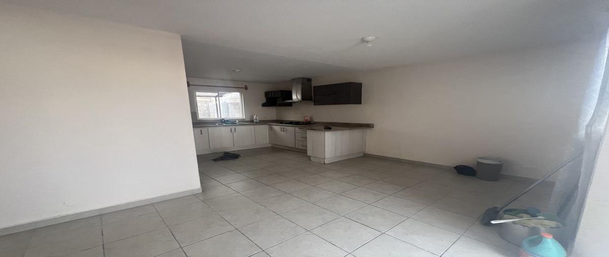 Foto de casa en venta en privada fiorelo , puerta verona, querétaro, querétaro, 0 No. 04