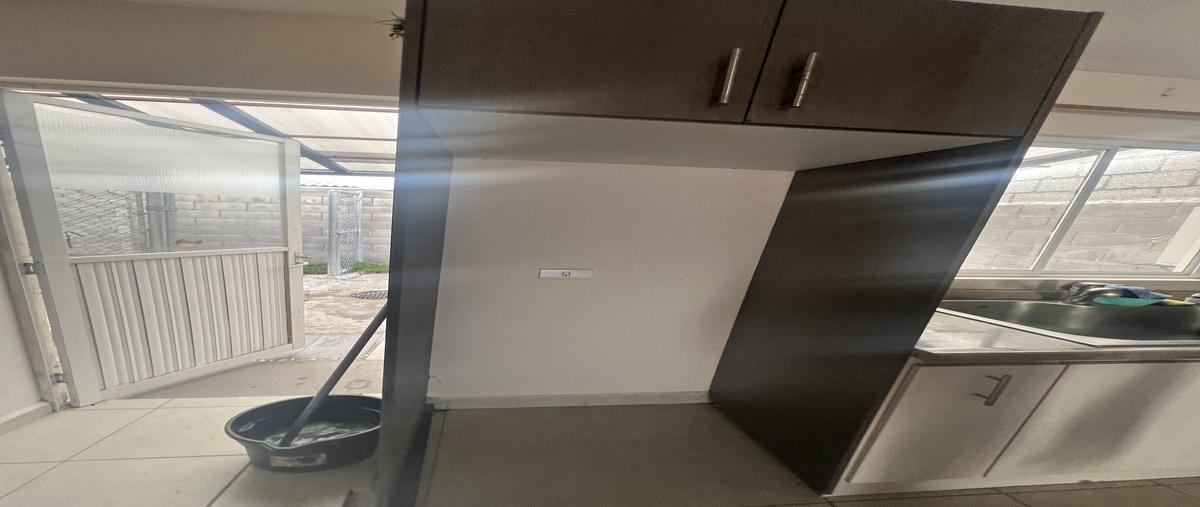 Foto de casa en venta en privada fiorelo , puerta verona, querétaro, querétaro, 0 No. 05