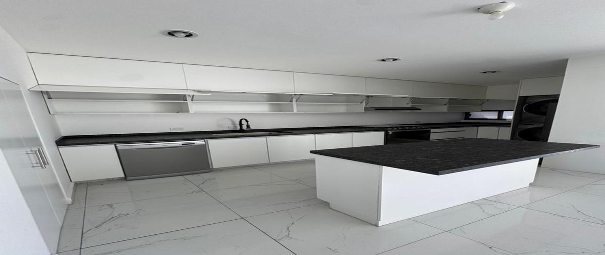 Foto de casa en venta en privada flama 1, altozano el nuevo querétaro, querétaro, querétaro, 0 No. 03