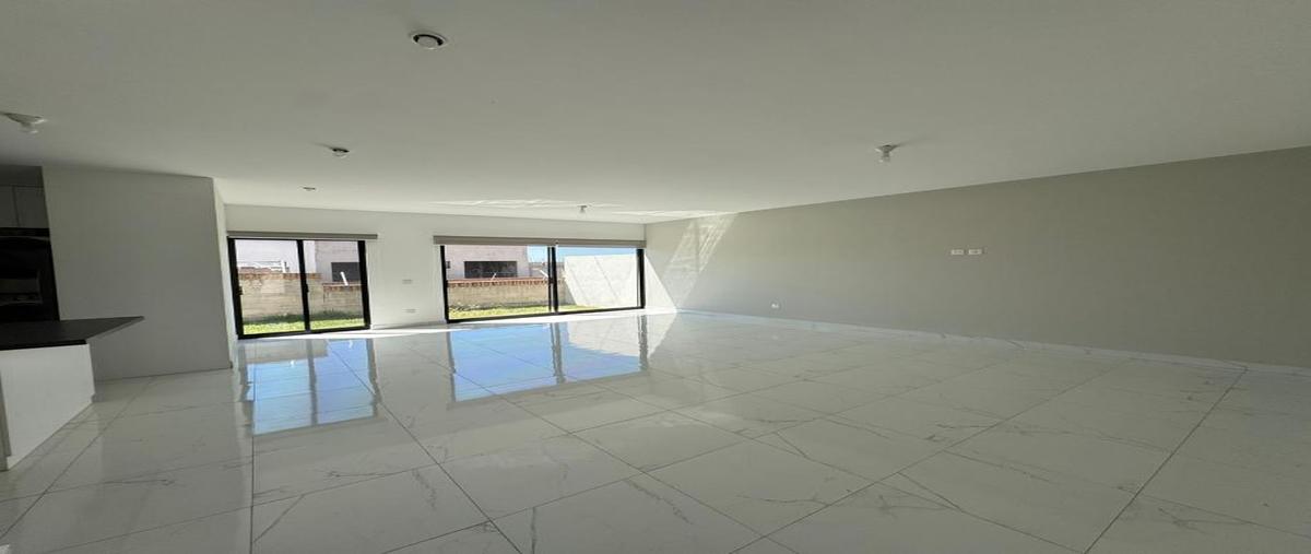 Foto de casa en venta en privada flama 1, altozano el nuevo querétaro, querétaro, querétaro, 0 No. 04