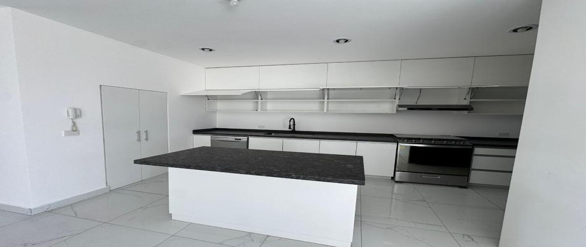 Foto de casa en venta en privada flama 1, altozano el nuevo querétaro, querétaro, querétaro, 0 No. 05