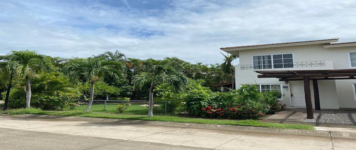 Foto de casa en venta en privada flamingos , flamingos, bahía de banderas, nayarit, 0 No. 03