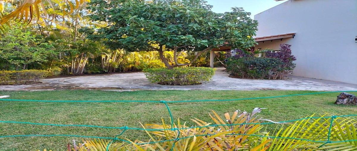 Foto de casa en venta en privada flamingos , flamingos, bahía de banderas, nayarit, 0 No. 04