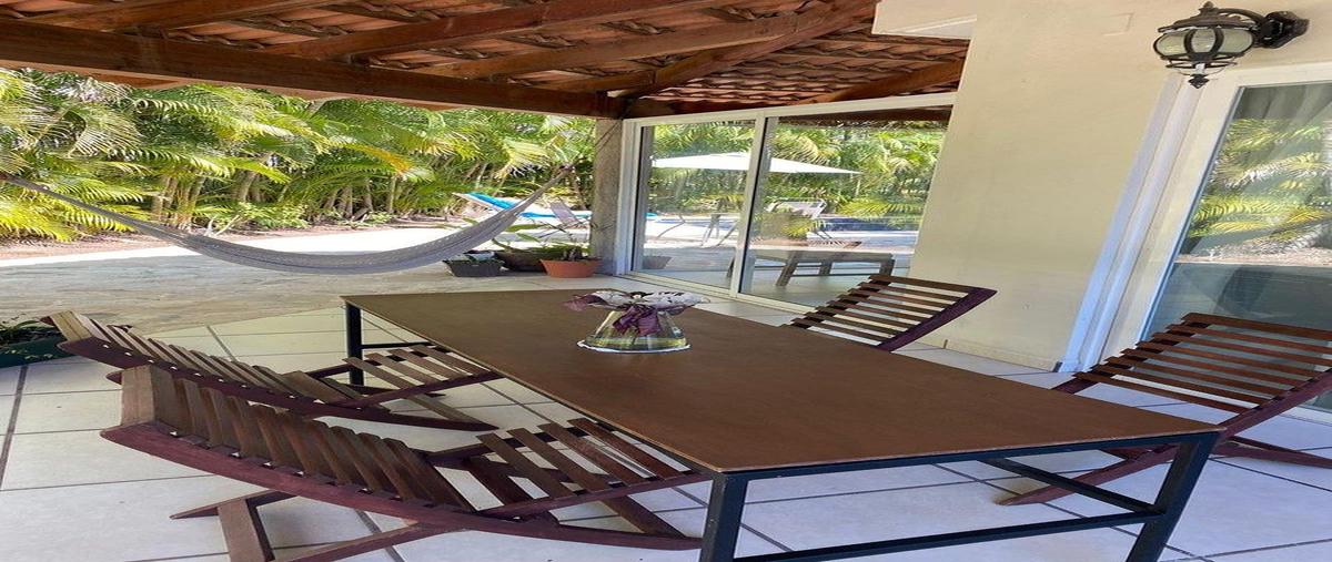 Foto de casa en venta en privada flamingos , flamingos, bahía de banderas, nayarit, 0 No. 05