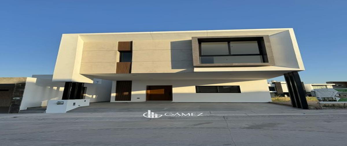 Foto de casa en privada flor de angel 2980, benevento residencial, culiacán, sinaloa, 0 foto 01 Foto de casa en venta en privada flor de angel 2980, benevento residencial, culiacán, sinaloa, 0 No. 01