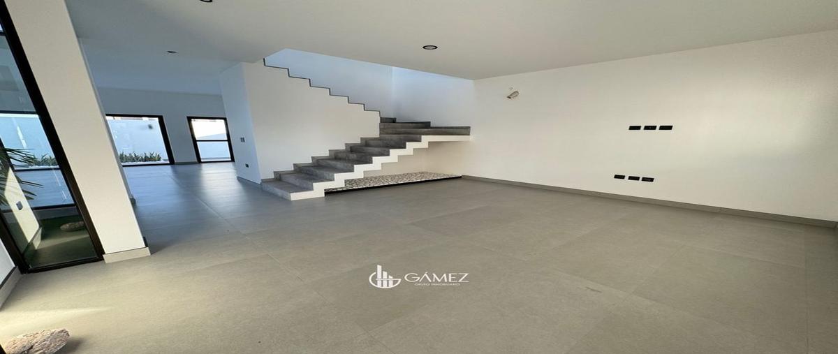 Foto de casa en privada flor de angel 2980, benevento residencial, culiacán, sinaloa, 0 foto 02 Foto de casa en venta en privada flor de angel 2980, benevento residencial, culiacán, sinaloa, 0 No. 02