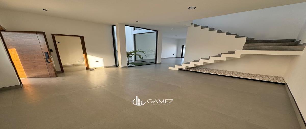 Foto de casa en privada flor de angel 2980, benevento residencial, culiacán, sinaloa, 0 foto 03 Foto de casa en venta en privada flor de angel 2980, benevento residencial, culiacán, sinaloa, 0 No. 03