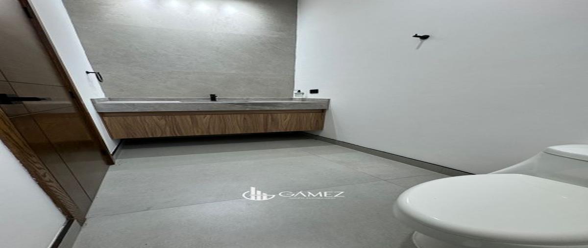 Foto de casa en privada flor de angel 2980, benevento residencial, culiacán, sinaloa, 0 foto 04 Foto de casa en venta en privada flor de angel 2980, benevento residencial, culiacán, sinaloa, 0 No. 04