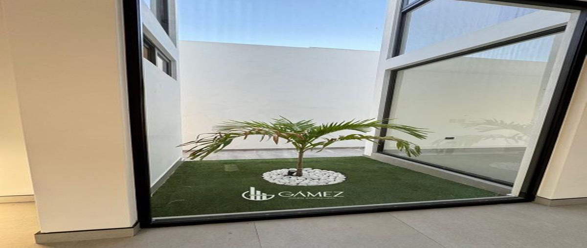 Foto de casa en privada flor de angel 2980, benevento residencial, culiacán, sinaloa, 0 foto 05 Foto de casa en venta en privada flor de angel 2980, benevento residencial, culiacán, sinaloa, 0 No. 05