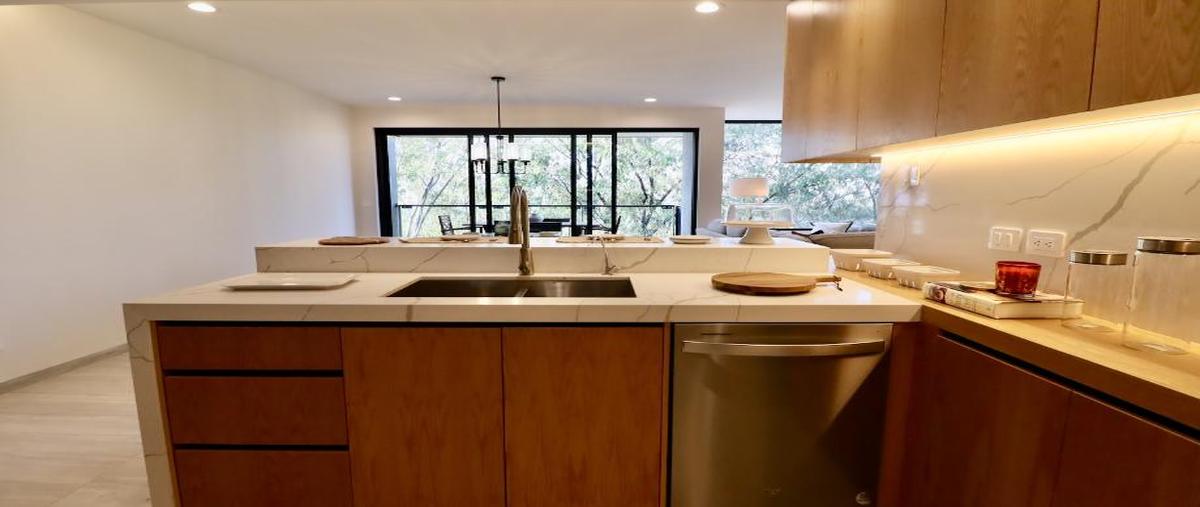 Foto de departamento en venta en privada flor de anturio 114, loma de la floresta, morelia, michoacán de ocampo, 0 No. 05