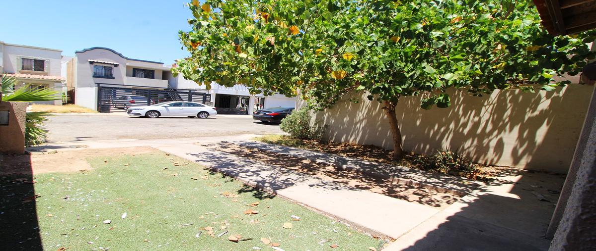 Foto de casa en renta en privada florida , villa residencial venecia, mexicali, baja california, 31565766 No. 03